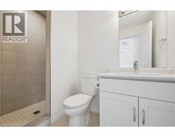 51 LOMOND Lane - 15