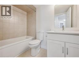 51 LOMOND Lane - 16