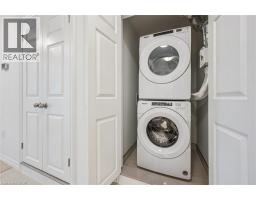 51 LOMOND Lane - 17