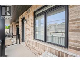51 LOMOND Lane - 19