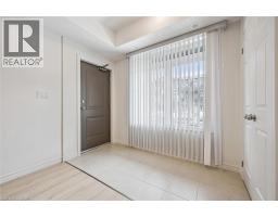 51 LOMOND Lane - 2