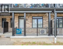 51 LOMOND Lane - 20