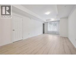 51 LOMOND Lane - 3