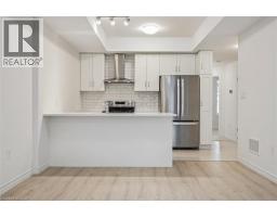 51 LOMOND Lane - 6