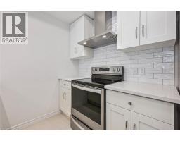 51 LOMOND Lane - 8