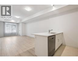 51 LOMOND Lane - 9