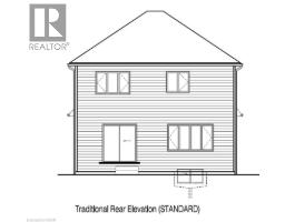 14 PINE WARBLER Street UnitNo. Lot 0033 - 10