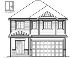14 PINE WARBLER Street UnitNo. Lot 0033 - 2