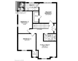 14 PINE WARBLER Street UnitNo. Lot 0033 - 4