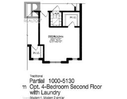 14 PINE WARBLER Street UnitNo. Lot 0033 - 6