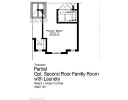 14 PINE WARBLER Street UnitNo. Lot 0033 - 7