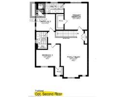 14 PINE WARBLER Street UnitNo. Lot 0033 - 8