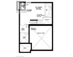 14 PINE WARBLER Street UnitNo. Lot 0033 - 9