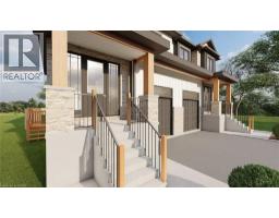 133 PUGH Street - 10