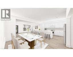 133 PUGH Street - 16
