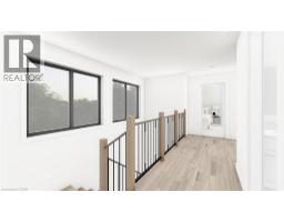 133 PUGH Street - 22