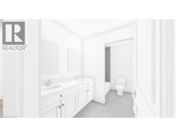 133 PUGH Street - 26