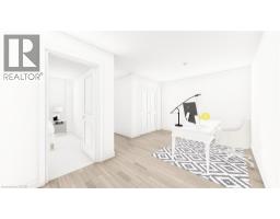 133 PUGH Street - 27
