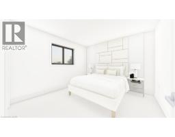 133 PUGH Street - 28