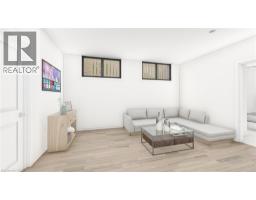 133 PUGH Street - 33