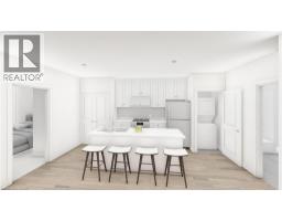 133 PUGH Street - 34