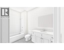 133 PUGH Street - 35