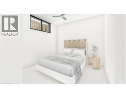133 PUGH Street - 36