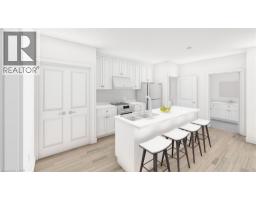 133 PUGH Street - 38