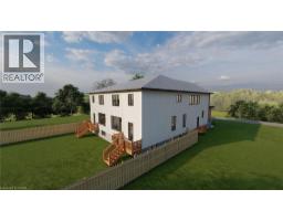 133 PUGH Street - 4