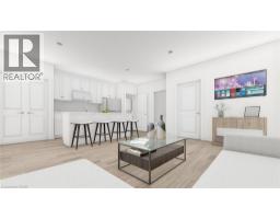 133 PUGH Street - 40