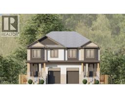 133 PUGH Street - 41