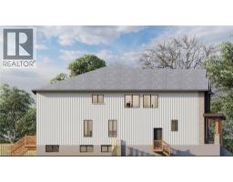 133 PUGH Street - 42