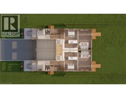 133 PUGH Street - 45
