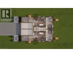 133 PUGH Street - 46