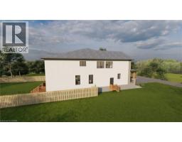 133 PUGH Street - 5