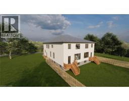 133 PUGH Street - 7