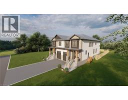 133 PUGH Street - 8