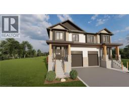 133 PUGH Street - 9