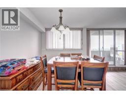 375 KING Street N UnitNo. 1502 - 12