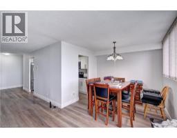375 KING Street N UnitNo. 1502 - 13
