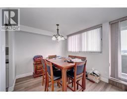 375 KING Street N UnitNo. 1502 - 14