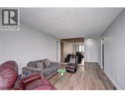 375 KING Street N UnitNo. 1502 - 17