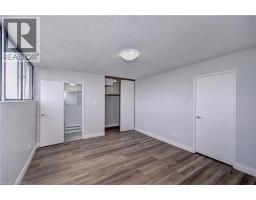 375 KING Street N UnitNo. 1502 - 22