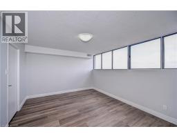 375 KING Street N UnitNo. 1502 - 23