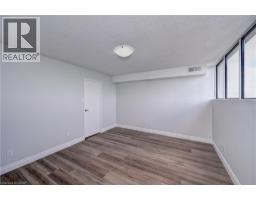 375 KING Street N UnitNo. 1502 - 24
