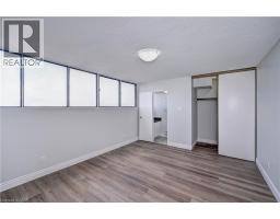 375 KING Street N UnitNo. 1502 - 25