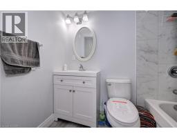 375 KING Street N UnitNo. 1502 - 27