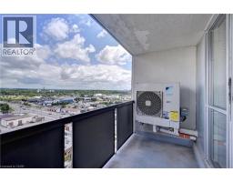 375 KING Street N UnitNo. 1502 - 29