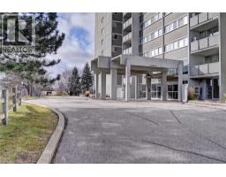 375 KING Street N UnitNo. 1502 - 3