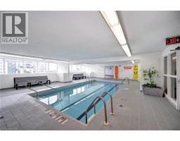 375 KING Street N UnitNo. 1502 - 31